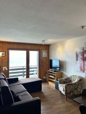 Fontanettaz V 015 - MOUNTAIN apartment 6 pers